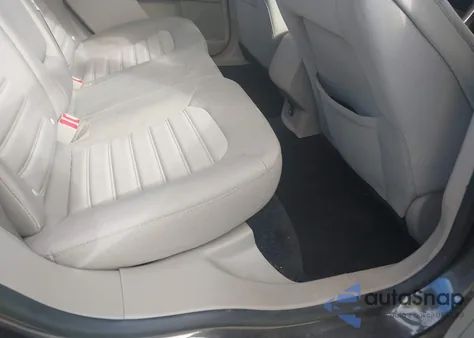 2018 Ford Fusion Se from USA, damaged, VIN 3FA6P0HD8JR227635